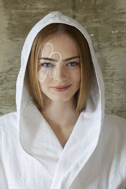 Eco-friendly & Sustainable Loungewear | Discover JOBO Spa